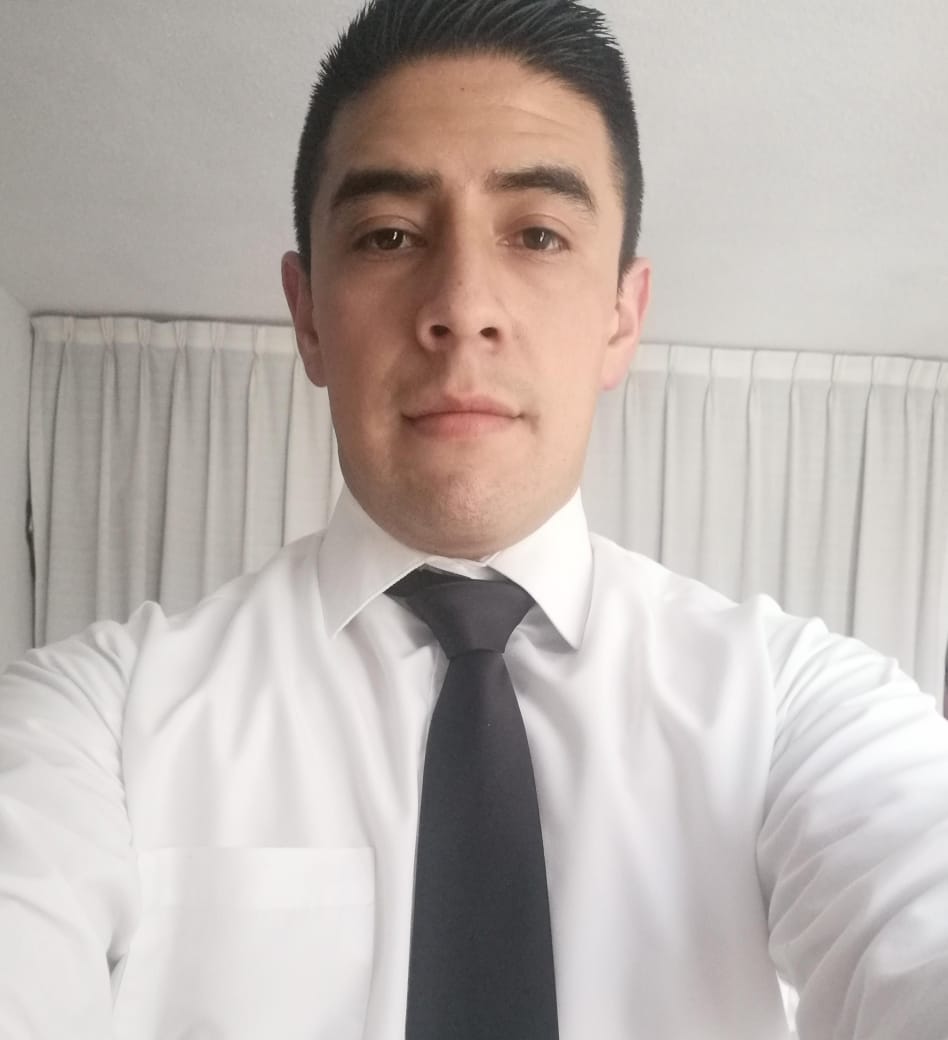 Jonatan